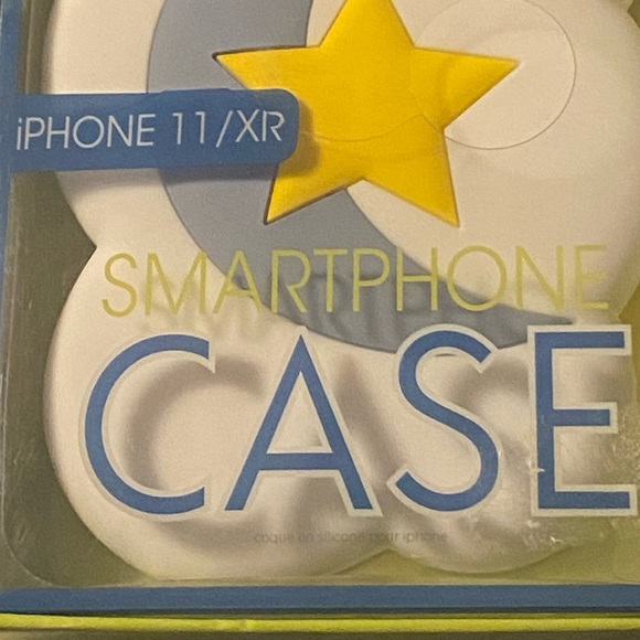 -IPhone 11 Case- - Picture 3 of 3